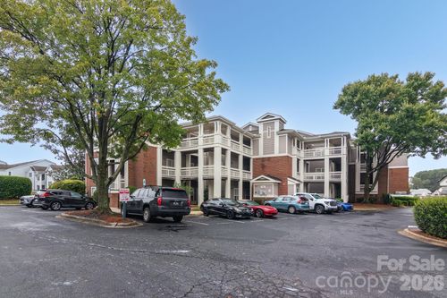 7838 Village Harbor Dr, Cornelius, NC, 28031-8799 | Card Image