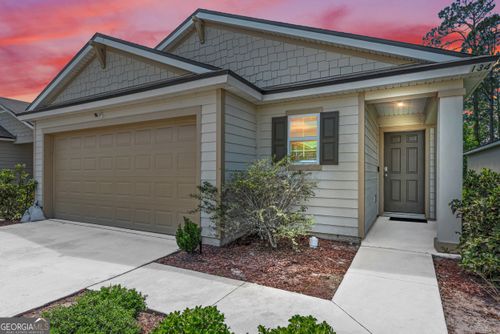 134 Ashwood Cir, Saint Marys, GA, 31558-2822 | Card Image