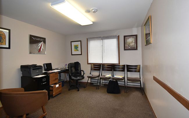 4550 W Bradley Rd, Home with 0 bedrooms, 0 bathrooms and null parking in Brown Deer WI | Image 11