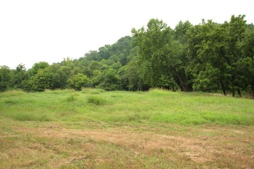 10.75acres Younkers Lane, Noel, MO, 64854 | Card Image