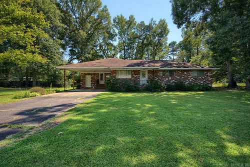 11123 Shannon Hills Dr, Shannon Hills, AR, 72103-3177 | Card Image
