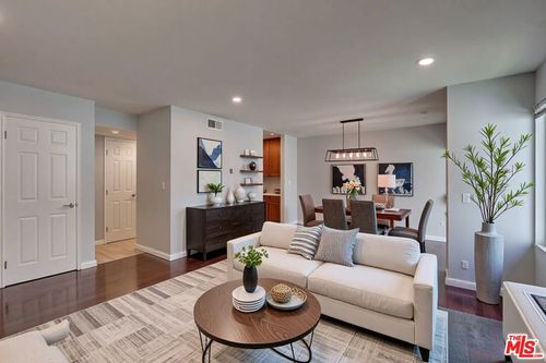 unit-5-1275 Seacliff Ct, Ventura, CA, 93003-6020 | Card Image