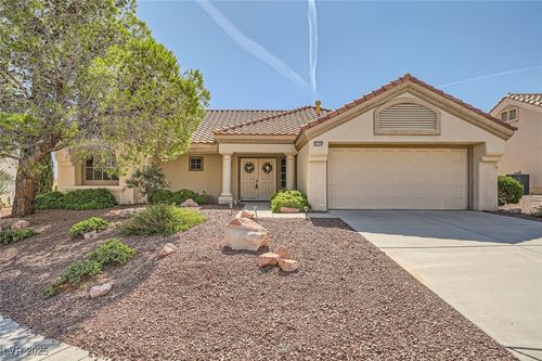 3104 Hayden Ct, Las Vegas, NV, 89134-8960 | Card Image