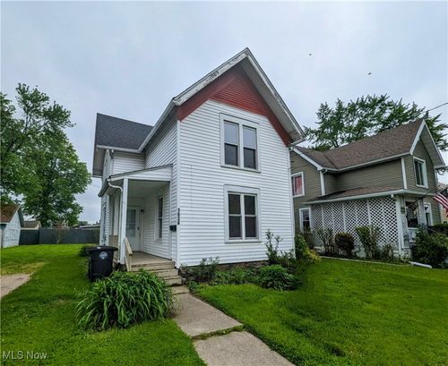 1636 W 8th St, Ashtabula, OH, 44004-2848 | Card Image