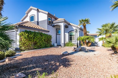 5115 Milange St, North Las Vegas, NV, 89031-2308 | Card Image