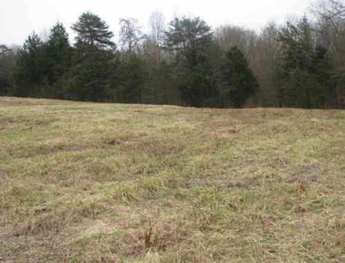 0 Grassy Pond Creek Rd, GAFFNEY, SC, 29341 | Card Image