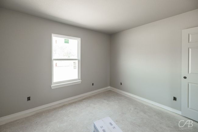 817 Ruger, House other with 3 bedrooms, 2 bathrooms and null parking in Clyde TX | Image 14