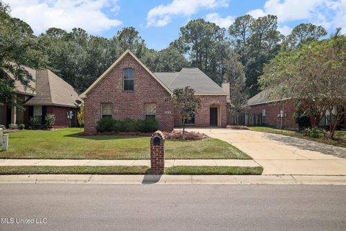 11515 Briarstone Pl, Gulfport, MS, 39503-6171 | Card Image