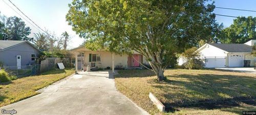 311 42nd Street Ct W, Palmetto, FL, 34221-9738 | Card Image