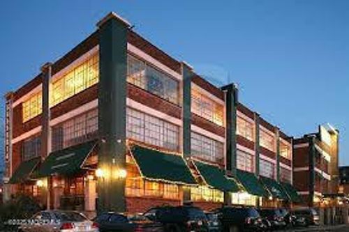 631-2 Bridge Ave, Red Bank, NJ, 07701-4604 | Card Image