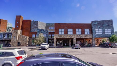 213-1456 Newpark Blvd, Park City, UT, 84098-5692 | Card Image