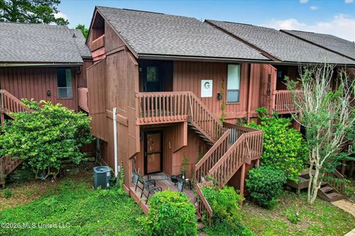 g-238 Lakeside Villa, Diamondhead, MS, 39525-3794 | Card Image