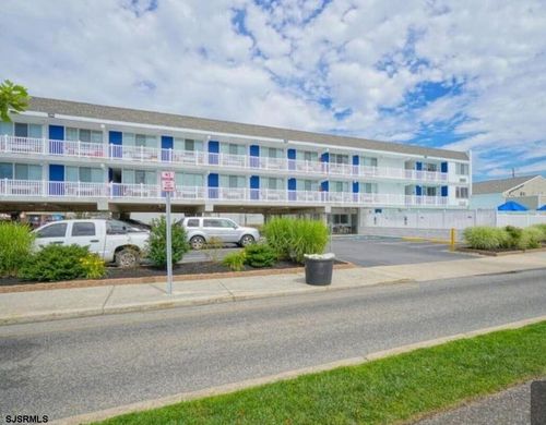 3408 Haven Ave, Ocean City, NJ, 08226 | Card Image