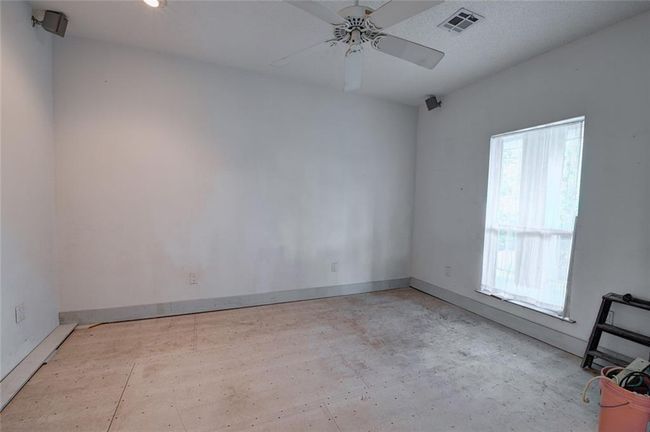 59394 E Harbor Ln, House other with 4 bedrooms, 3 bathrooms and null parking in Lacombe LA | Image 10