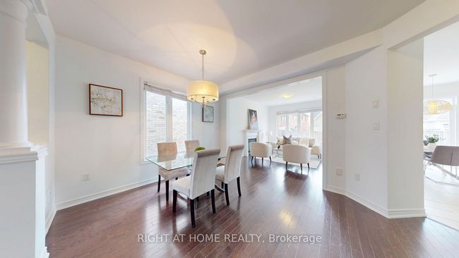 99 Grady Dr, House other with 3 bedrooms, 3 bathrooms and 3 parking in Newcastle ON | Image 22