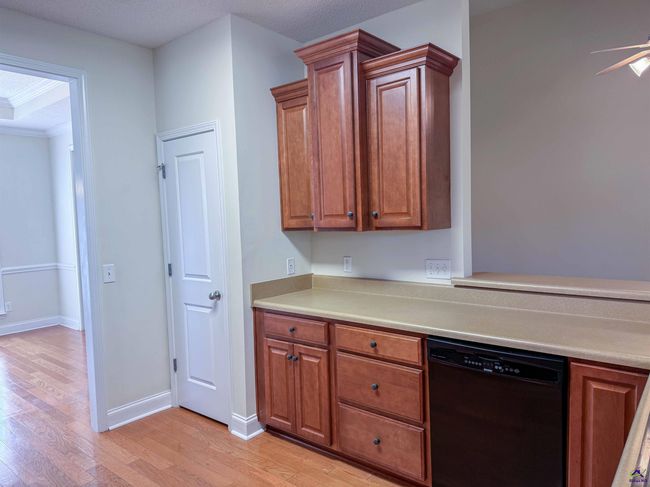 210 Timber Ridge Blvd, House other with 3 bedrooms, 2 bathrooms and null parking in Byron GA | Image 22