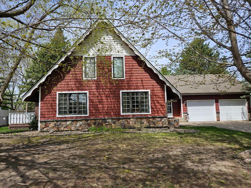 2351 Hallquist Ave, Red Wing, MN, 55066-3919 | Card Image
