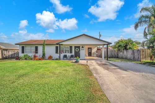 3314 Plaza Pl, Lake Worth, FL, 33462-3640 | Card Image