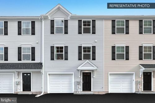 lot-197-944 Allen Dr, Hazleton, PA, 18201 | Card Image