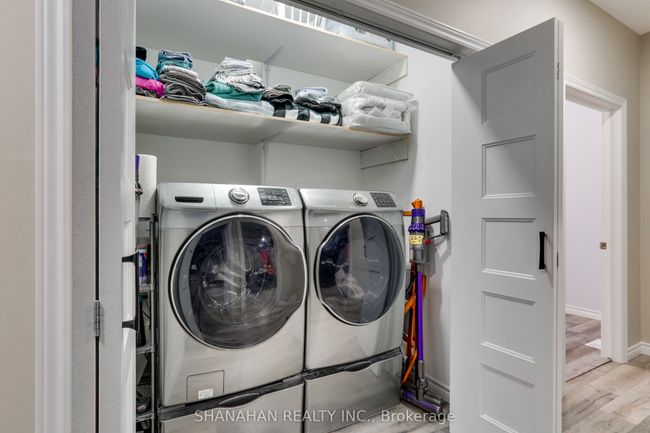 3167 Broadway St, House other with 4 bedrooms, 4 bathrooms and 4 parking in Brooke Alvinston ON | Image 29