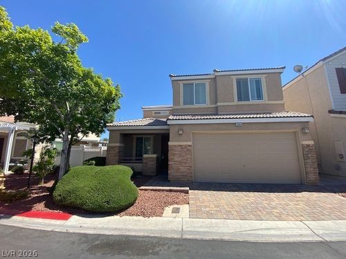 8344 Eagle Port St, Las Vegas, NV, 89139-6838 | Card Image