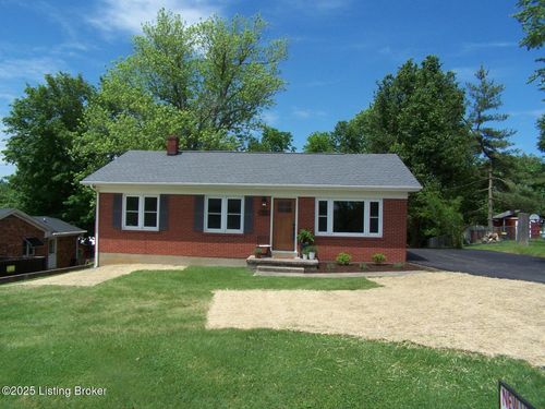 132 Goodloe Ave, Bloomfield, KY, 40008-7123 | Card Image