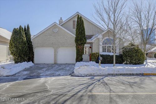 11 Ramsey Way, Monroe, NJ, 08831-2633 | Card Image