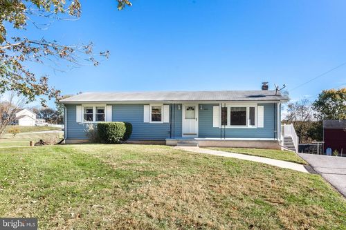 3830 Watson Ln, UNION BRIDGE, MD, 21791-9056 | Card Image