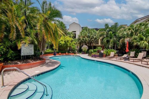 1311-504 S Armenia Ave, TAMPA, FL, 33609-3390 | Card Image