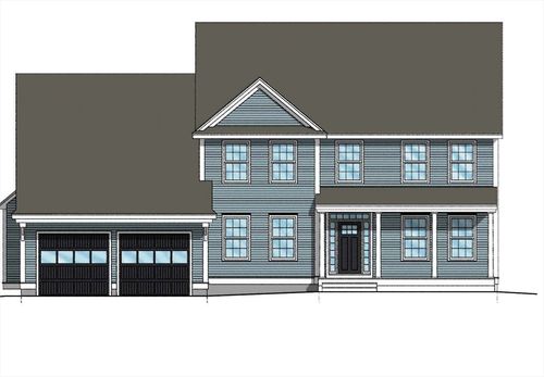 lot-7-62 High St, Stoneham, MA, 02180-1055 | Card Image