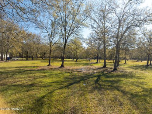 1984 Old Evangeline Highway, Evangeline, LA, 70537 | Card Image