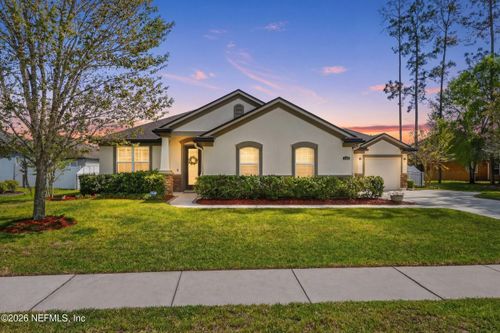 1163 Orchard Oriole Pl, Middleburg, FL, 32068-8783 | Card Image