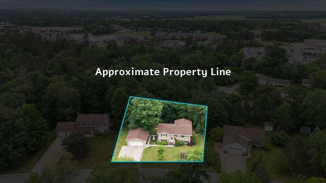 Approx. Property Line | Image 28