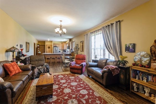 5365 Longhorn Trl, Home with 3 bedrooms, 2 bathrooms and null parking in Melrose IA | Image 6