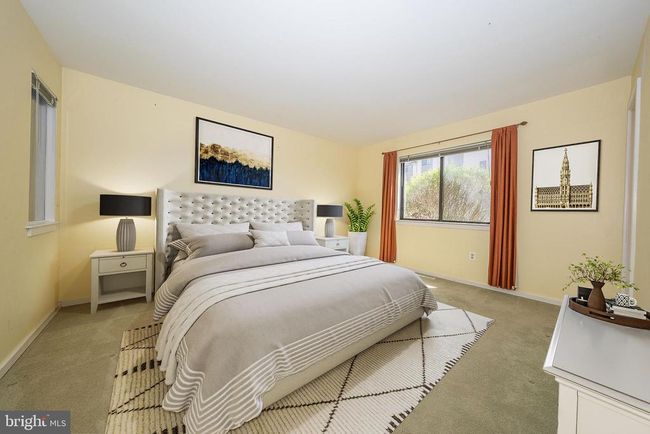 20-D - 453 Lynetree Dr, Townhouse with 3 bedrooms, 3 bathrooms and null parking in WEST CHESTER PA | Image 12