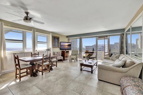 1702-1900 S Ocean Dr, Fort Lauderdale, FL, 33316-3763 | Card Image