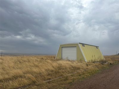 Detached garage | Image 3