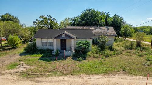 10114 N Shary Rd, Mission, TX, 78573-0978 | Card Image