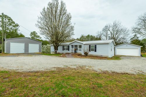 1010 Cohutta Beaverdale Road, Cohutta, GA, 30710 | Card Image