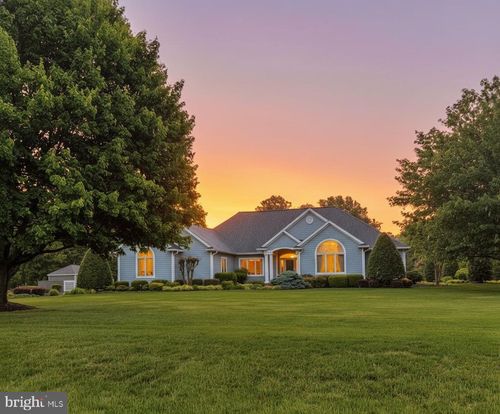 2812 Harvest Ct, CHESTER, MD, 21619-2343 | Card Image