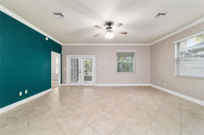 2127 Ne 38 Th Ter, House other with 3 bedrooms, 2 bathrooms and null parking in Ocala FL | Image 22