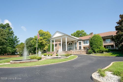 apt-126-8605 Shelbyville Rd, Bellemeade, KY, 40222 | Card Image