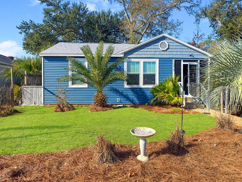1212 Long Ave, Port St. Joe, FL, 32456-2016 | Card Image