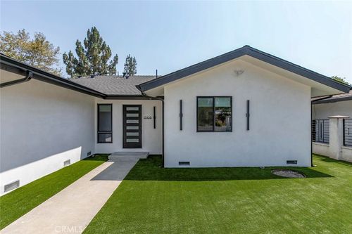 17436 Index St, Granada Hills, CA, 91344-3420 | Card Image