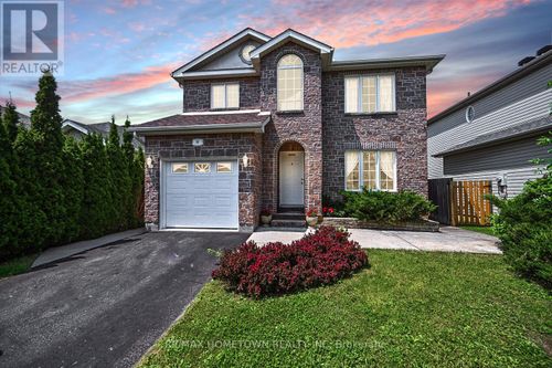 16 Regency Pl, Brockville, ON, K6V7M5 | Card Image