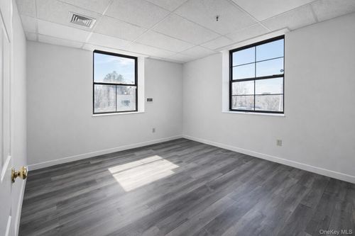203-23-25 Spring Street, Ossining, NY, 10562 | Card Image