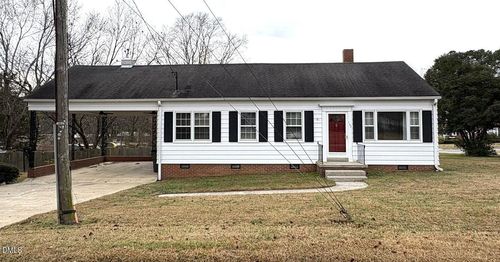 107 Grace St, Oxford, NC, 27565-3108 | Card Image