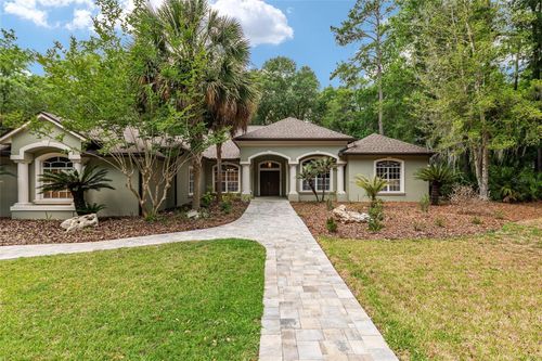 5026 Nw 50th Terrace, GAINESVILLE, FL, 32606 | Card Image