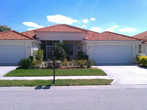 10313 Hebblewhite Ct, ENGLEWOOD, FL, 34223-1894 | Card Image