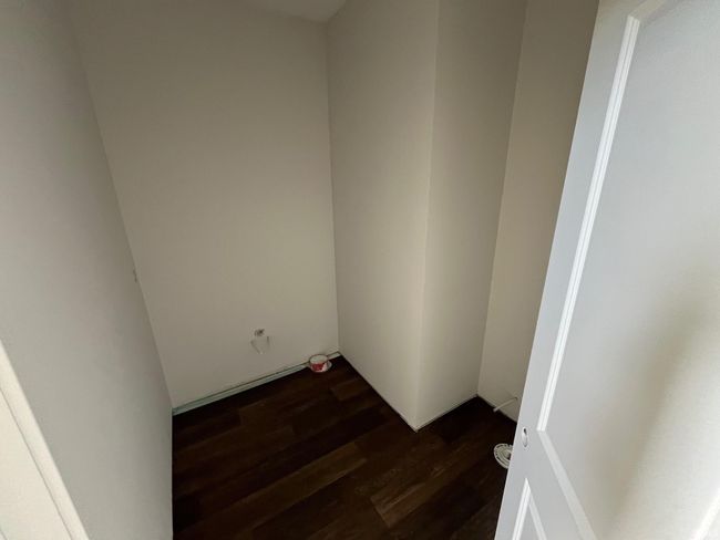 4812 Falcon Pkwy, House other with 4 bedrooms, 3 bathrooms and null parking in New Haven IN | Image 5